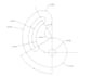 do drawing on autocad