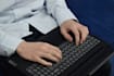 write and translate content arabic english