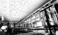 optimize hvac systems and energy efficient mechanical designs