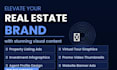 edit real estate videos that sell