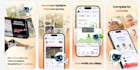 do crossplatform mobile app development