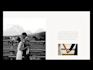 create a stunning 3d interactive wedding website