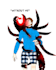 do 2d animations and digital art
