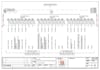 do autocad electrical drawings and PDF to cad conversion