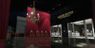 provide fivem server mlo, fivem interior, fivem map, ymap gta v house interior