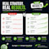 provide professional SEO audit and on page optimization