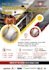 design professional data driven infographics