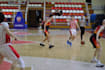 analyze your basketball game and improve your decisions