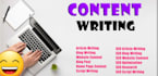 wite contents and translation