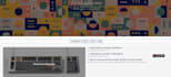 build responsive website using HTML CSS react js
