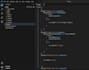build secure node js apis and backend using express and mongodb