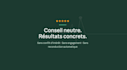 accompagnement complet pour créer votre auto entreprise