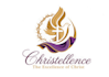 design unique ministry logo