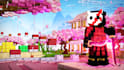 do make quality minecraft youtube thumbnail