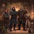 do your dnd party