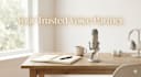 deliver captivating voiceovers with professional quality