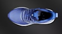 3d shoe design, footwear modeling and product rendering