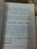 write neat handwritten letters, notes, and assignments
