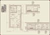 do technical architecture drawings