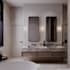 design your bathroom interior with realistic 3d rendering