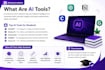 write SEO blog articles for ai, tech and coding