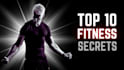 design amazing youtube thumbnails