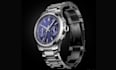 design a luxury watch, 2d printing, cad model for manufacturing and prototyping