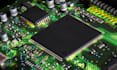 do pcb design, pcb assembly, hardware development