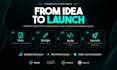build your ai saas mvp, ai website, or custom software product