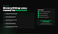 build a custom shopify store with liquid from scratch