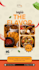 design and edit canva templates