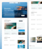convert figma to react, figma to next js, figma to tailwind css or bootstrap