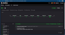 deploy your web app on AWS, oracle, gcp, or cloud server