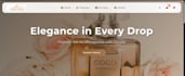deploy your web app on AWS ec2 or lightsail with SSL and custom domain