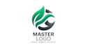 create professional ai logo designs and high quality images