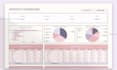 create excel budget template google spreadsheet, budget planner csv, excel vba