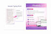 accurate data entry, typing and excel services