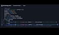 build crypto trading bot, tradingview automation bot, and python trading system