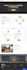 customize your wix website with wix velo, wix code, databases