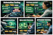 help saas startups with lead generation, hiring, payroll, bookkeeping