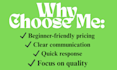 write SEO blog articles that rank on google