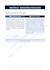 do urgent bilingual copywriting  and translations