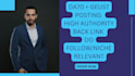 publish your article on tech niche website
