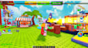 script systems for your roblox game