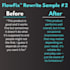 rewrite your writing with clarity flow and impact
