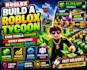 develop full roblox game with scripting, map design, 3d modeling and multiplayer