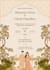 create modern invitation designs