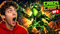 create CTR boosting youtube thumbnail in 1hr