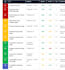optimize your website for ai search visibility