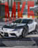 design car ads,flyers, banners and social posts